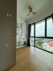 The Glades (D16), Condominium #586071111
